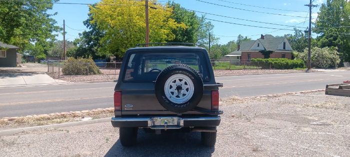 Ford-Bronco-1987-Silver-4