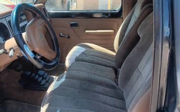 Ford-Bronco-1987-Silver-5