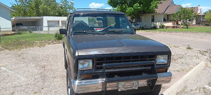 Ford-Bronco-1987-Silver