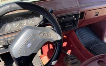 Ford-Bronco-1987-White-Red-1
