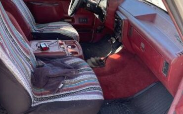 Ford-Bronco-1987-White-Red-3