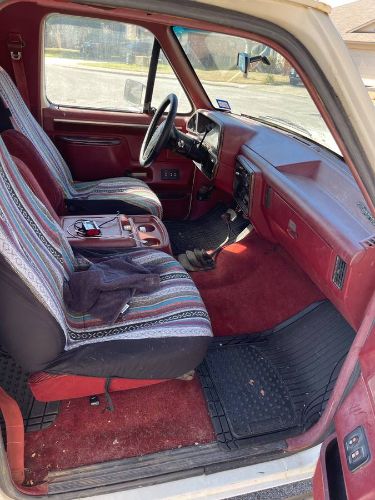 Ford-Bronco-1987-White-Red-3