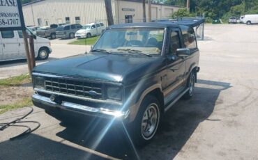 Ford-Bronco-1988-2
