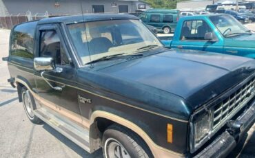 Ford-Bronco-1988