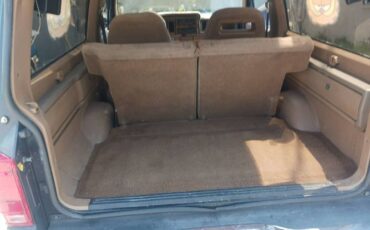 Ford-Bronco-1988-6