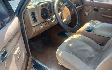 Ford-Bronco-1988-7