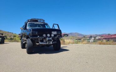 Ford-Bronco-1988-Black-8