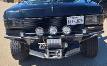 Ford-Bronco-1988-Black-9