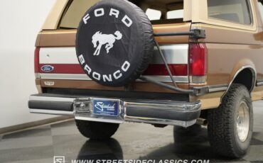 Ford-Bronco-1988-Tan-Brown-10