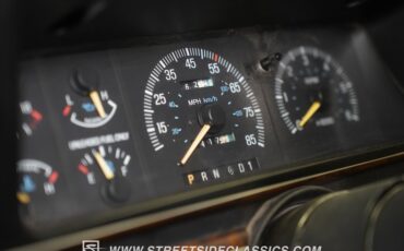 Ford-Bronco-1988-Tan-Brown-12