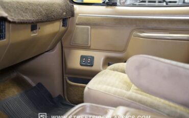 Ford-Bronco-1988-Tan-Brown-14