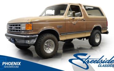Ford-Bronco-1988-Tan-Brown-20