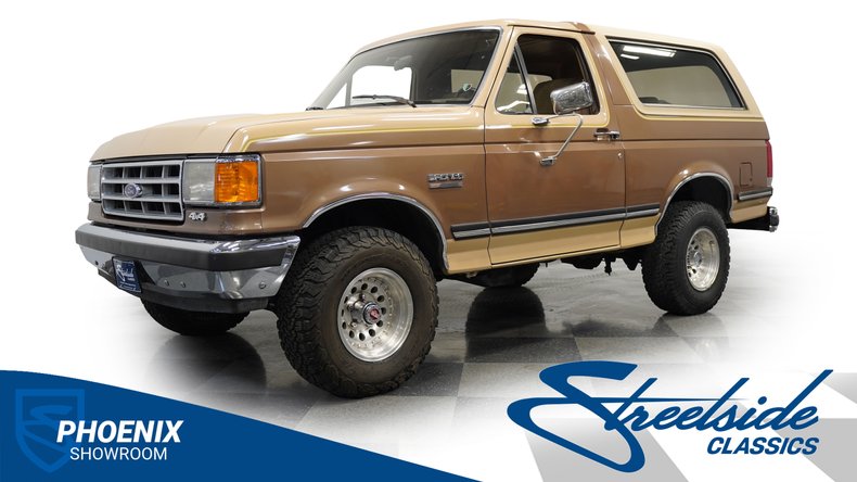 Ford-Bronco-1988-Tan-Brown-20