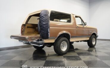 Ford-Bronco-1988-Tan-Brown-21