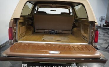 Ford-Bronco-1988-Tan-Brown-23