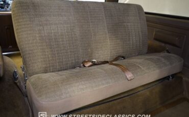 Ford-Bronco-1988-Tan-Brown-27