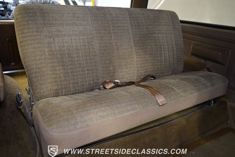 Ford-Bronco-1988-Tan-Brown-27