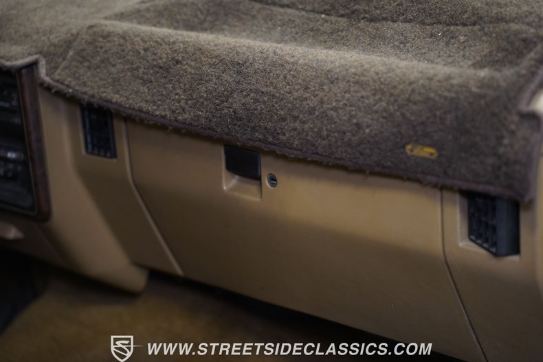 Ford-Bronco-1988-Tan-Brown-28