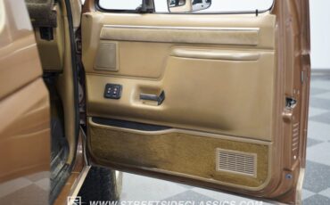 Ford-Bronco-1988-Tan-Brown-29