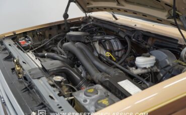 Ford-Bronco-1988-Tan-Brown-31