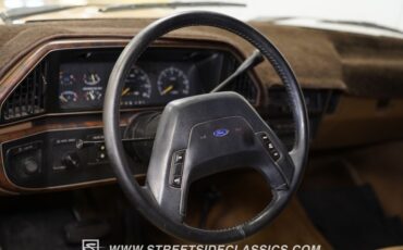 Ford-Bronco-1988-Tan-Brown-32