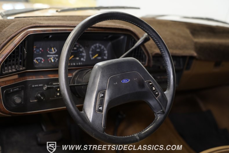 Ford-Bronco-1988-Tan-Brown-32