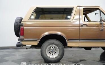 Ford-Bronco-1988-Tan-Brown-40