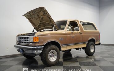 Ford-Bronco-1988-Tan-Brown-42