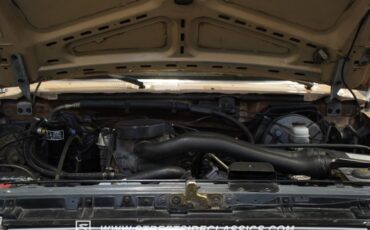 Ford-Bronco-1988-Tan-Brown-44