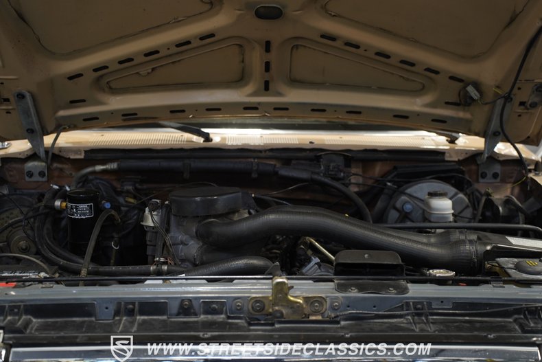 Ford-Bronco-1988-Tan-Brown-44