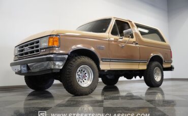 Ford-Bronco-1988-Tan-Brown-5
