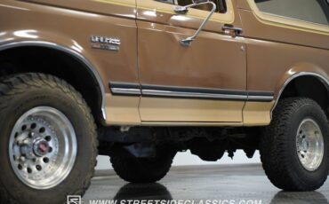 Ford-Bronco-1988-Tan-Brown-6