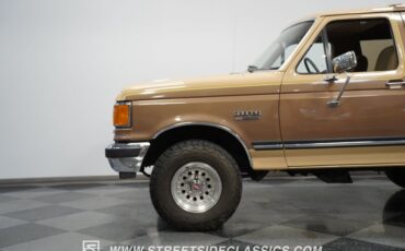 Ford-Bronco-1988-Tan-Brown-7