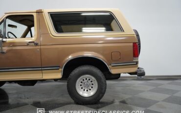 Ford-Bronco-1988-Tan-Brown-8