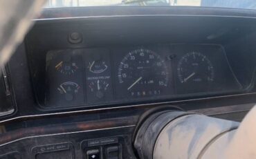 Ford-Bronco-1989-10