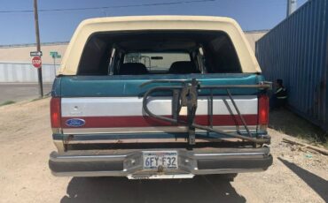 Ford-Bronco-1989-11
