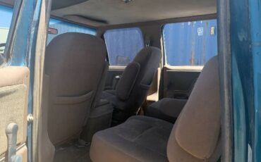 Ford-Bronco-1989-14