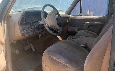 Ford-Bronco-1989-16
