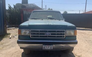 Ford-Bronco-1989-18