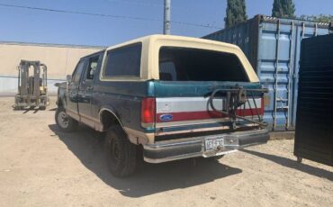 Ford-Bronco-1989-3