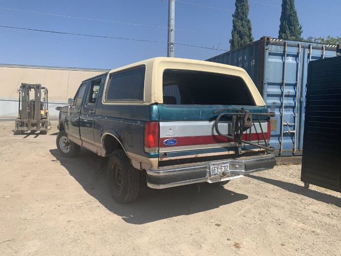 Ford-Bronco-1989-3