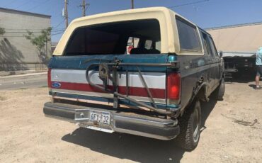 Ford-Bronco-1989-5