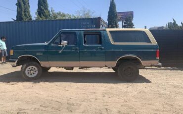 Ford-Bronco-1989-6