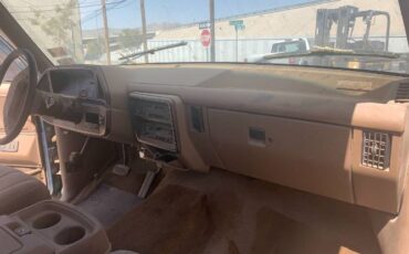 Ford-Bronco-1989-7