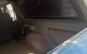 Ford-Bronco-1989-8