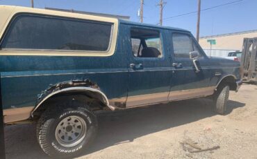 Ford-Bronco-1989-9