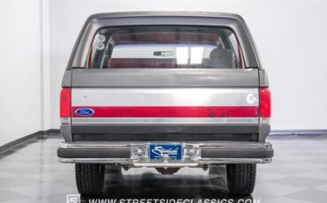 Ford-Bronco-1989-Smoke-Metallic-Scarlet-Red-15