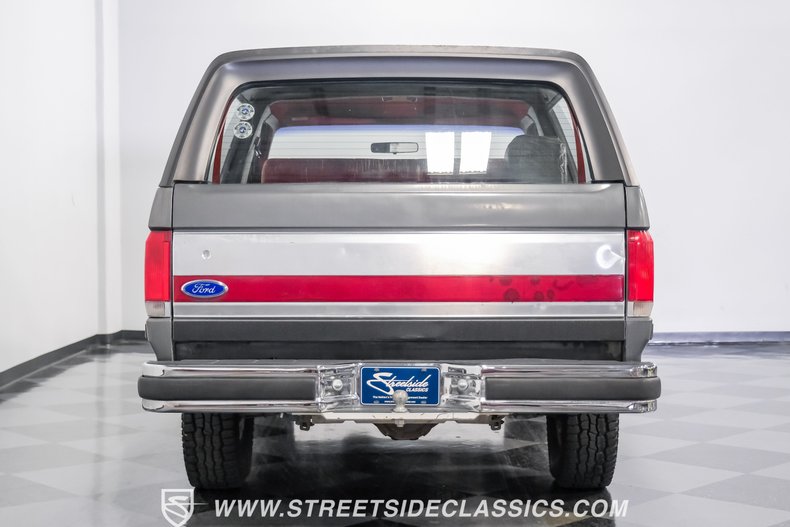 Ford-Bronco-1989-Smoke-Metallic-Scarlet-Red-15