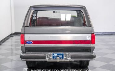 Ford-Bronco-1989-Smoke-Metallic-Scarlet-Red-16