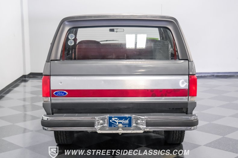 Ford-Bronco-1989-Smoke-Metallic-Scarlet-Red-16